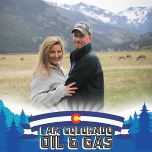 Meet your Posher, Todd